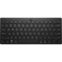 Teclado HP 350 Negro de HP, Teclados - Ref: S9137776, Precio: 45,79 €, Descuento: %