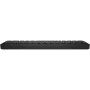 Teclado HP 350 Negro de HP, Teclados - Ref: S9137776, Precio: 45,79 €, Descuento: %