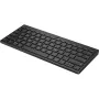 Teclado HP 350 Negro de HP, Teclados - Ref: S9137776, Precio: 45,79 €, Descuento: %