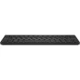 Teclado HP 350 Negro de HP, Teclados - Ref: S9137776, Precio: 45,79 €, Descuento: %