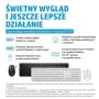 Tastiera e Mouse HP 4R013AA Nero Inglese Qwerty US di HP, Set tastiera e Mouse - Rif: S9137777, Prezzo: 71,91 €, Sconto: %