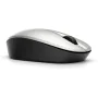 Mouse senza Fili HP dual Nero Nero/Argentato di HP, Mouse - Rif: S9137781, Prezzo: 33,02 €, Sconto: %