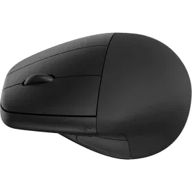 Schnurlose Mouse HP 920 Schwarz von HP, Mäuse - Ref: S9137786, Preis: 104,44 €, Rabatt: %