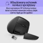 Schnurlose Mouse HP 920 Schwarz von HP, Mäuse - Ref: S9137786, Preis: 103,30 €, Rabatt: %