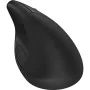 Souris sans-fil HP 920 Noir de HP, Souris - Réf : S9137786, Prix : 103,30 €, Remise : %