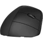 Schnurlose Mouse HP 920 Schwarz von HP, Mäuse - Ref: S9137786, Preis: 103,30 €, Rabatt: %