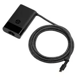 Cargador para Portátil HP 671R2AA 65 W de HP, Cargadores y bases de carga - Ref: S9137826, Precio: 57,20 €, Descuento: %