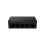 Switch Tenda SG105M by Tenda, Network switches - Ref: S9137849, Price: 12,71 €, Discount: %