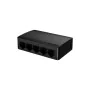 Switch Tenda SG105M by Tenda, Network switches - Ref: S9137849, Price: 12,71 €, Discount: %