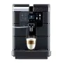 Cafetière superautomatique Saeco New Royal OTC Noir 1400 W 2,5 L 2 Tasses de Saeco, Machines à café automatiques - Réf : S913...