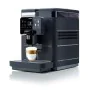 Cafeteira Superautomática Saeco New Royal OTC Preto 1400 W 2,5 L 2 Kopjes de Saeco, Máquinas de café automáticas - Ref: S9137...