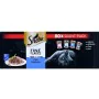 Comida para gato Sheba Fine Flakes Salmão Atum Peixe Bacalhau 80 x 85 g de Sheba, Húmida - Ref: S9137953, Preço: 45,92 €, Des...