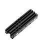 Heat sink Savio AK-60 by Savio, Fans and cooling - Ref: S9138009, Price: 10,47 €, Discount: %