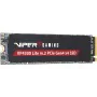 Disco Duro Patriot Memory VP4300L4TBM28H 4 TB SSD de Patriot Memory, Discos rígidos sólidos - Ref: S9138010, Preço: 298,43 €,...