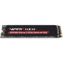 Disco Duro Patriot Memory VP4300L4TBM28H 4 TB SSD de Patriot Memory, Discos rígidos sólidos - Ref: S9138010, Preço: 298,43 €,...