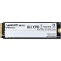 Disco Duro Patriot Memory VP4300L4TBM28H 4 TB SSD de Patriot Memory, Discos rígidos sólidos - Ref: S9138010, Preço: 298,43 €,...