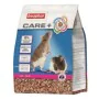 penso Beaphar Care+ Vegetal Ratazana 1,5 Kg de Beaphar, Comida - Ref: S9138012, Preço: 19,90 €, Desconto: %