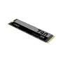 Disco Duro Lexar NM790 1 TB SSD de Lexar, Discos duros sólidos - Ref: S9138102, Precio: 109,12 €, Descuento: %