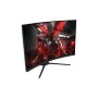 Monitor MSI G322CQP 31,5" VA LCD di MSI, Monitor - Rif: S9138127, Prezzo: 388,99 €, Sconto: %