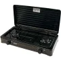 Induction Hot Plate Mpm SMILE-KN-02/1KB     59 cm by Mpm, Hobs - Ref: S9138191, Price: 42,10 €, Discount: %