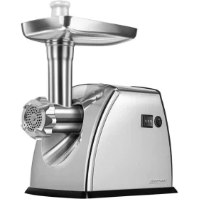 Picadora Mpm MMM-07M Prateado Aço inoxidável 1800 W de Mpm, Robôs de cozinha e minipicadoras - Ref: S9138192, Preço: 76,12 €,...