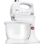 Frullatore ad Immersione Mpm MMR-16Z Bianco 750 W di Mpm, Frullatori a immersione e frullatori - Rif: S9138195, Prezzo: 43,10...