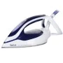 Steam Generating Iron Tefal Pro Express Protect GV9221E0 2600 W by Tefal, Steam Generator Irons - Ref: S9138217, Price: 254,3...