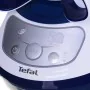 Centro de Engomar Tefal Pro Express Protect GV9221E0 2600 W de Tefal, Centros de engomadoria - Ref: S9138217, Preço: 236,40 €...