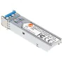 Module SFP à fibre optique monomode Intellinet 545013 de Intellinet, Émetteurs-récepteurs de réseau - Réf : S9138242, Prix : ...