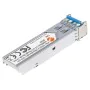 Module SFP à fibre optique monomode Intellinet 545013 de Intellinet, Émetteurs-récepteurs de réseau - Réf : S9138242, Prix : ...