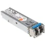 Module SFP à fibre optique monomode Intellinet 545013 de Intellinet, Émetteurs-récepteurs de réseau - Réf : S9138242, Prix : ...