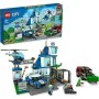 Playset Lego 60316 Bunt von Lego, Bau- & Konstruktionsspielzeug - Ref: S9138246, Preis: 61,95 €, Rabatt: %