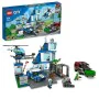 Playset Lego 60316 Bunt von Lego, Bau- & Konstruktionsspielzeug - Ref: S9138246, Preis: 61,95 €, Rabatt: %