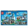 Playset Lego 60316 Multicolor de Lego, Jogos de construção - Ref: S9138246, Preço: 61,95 €, Desconto: %