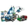 Playset Lego 60316 Multicolor de Lego, Jogos de construção - Ref: S9138246, Preço: 61,95 €, Desconto: %