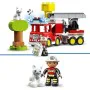 Playset Lego 10969 Multicolor de Lego, Jogos de construção - Ref: S9138247, Preço: 28,71 €, Desconto: %