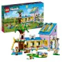 Playset Lego 41727 617 Piezas de Lego, Juegos de construcción - Ref: S9138251, Precio: 55,08 €, Descuento: %