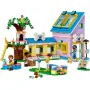 Playset Lego 41727 617 Peças de Lego, Jogos de construção - Ref: S9138251, Preço: 55,08 €, Desconto: %