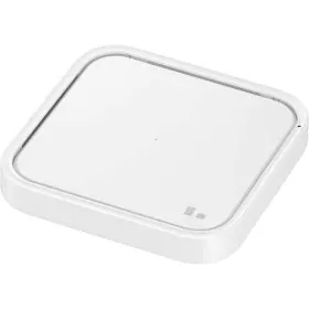 Carregador de Parede Samsung EP-P2400 Branco (1 Unidade) de Samsung, Cabos USB - Ref: S9138258, Preço: 24,13 €, Desconto: %