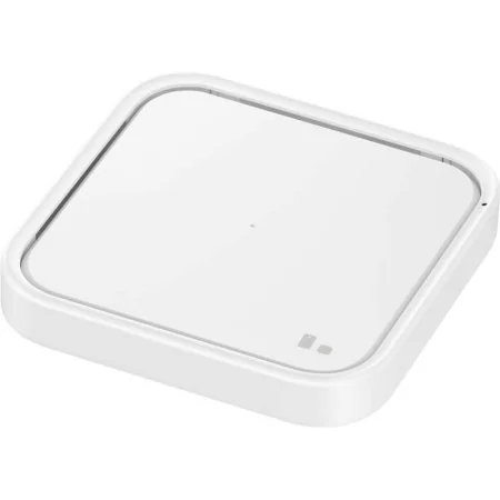 Carregador de Parede Samsung EP-P2400 Branco (1 Unidade) de Samsung, Cabos USB - Ref: S9138258, Preço: 24,13 €, Desconto: %