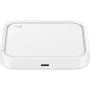 Carregador de Parede Samsung EP-P2400 Branco (1 Unidade) de Samsung, Cabos USB - Ref: S9138258, Preço: 24,13 €, Desconto: %