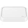 Carregador de Parede Samsung EP-P2400 Branco (1 Unidade) de Samsung, Cabos USB - Ref: S9138258, Preço: 24,13 €, Desconto: %