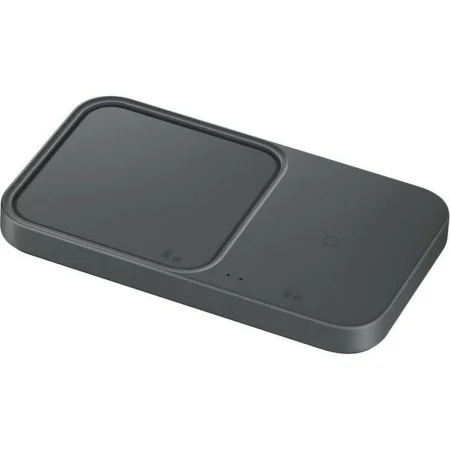 Câble USB Samsung EP-P5400 Gris (1 Unité) de Samsung, Câbles USB - Réf : S9138261, Prix : 40,89 €, Remise : %