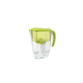 Caneca Filtrante Smile A5 MG Aquaphor 994444666 de Aquaphor, Cartuchos de filtração de água - Ref: S9138336, Preço: 12,85 €, ...