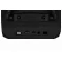 Altoparlante Bluetooth Portatile Media Tech MT3155 Nero 6 W di Media Tech, Altoparlanti portatili e altoparlanti con porta Do...