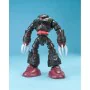 Collectable Figures Bandai 1/100 MSM-07S Z'GOK (CHAR'S CUSTOM) by Bandai, Action figures and dolls - Ref: S9138368, Price: 44...