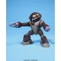 Figurine d’action Bandai 1/144 MSM-04 ACGUY Moderne de Bandai, Poupées et figurines d'action - Réf : S9138370, Prix : 24,45 €...