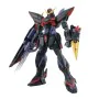 Figure à Collectionner Bandai 1/100 BLITZ GUNDAM BL de Bandai, Poupées et figurines d'action - Réf : S9138376, Prix : 61,70 €...