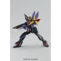 Collectable Figures Bandai 1/100 BLITZ GUNDAM BL by Bandai, Action figures and dolls - Ref: S9138376, Price: 61,70 €, Discoun...