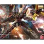 Figura colecionável Bandai 1/100 BLITZ GUNDAM BL de Bandai, Bonecos e figuras de ação - Ref: S9138376, Preço: 61,70 €, Descon...